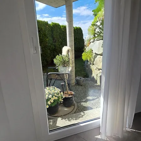 In Graubuenden Bei Hauskreativ *