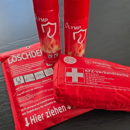 In Graubuenden Bei Hauskreativ * Mastrils